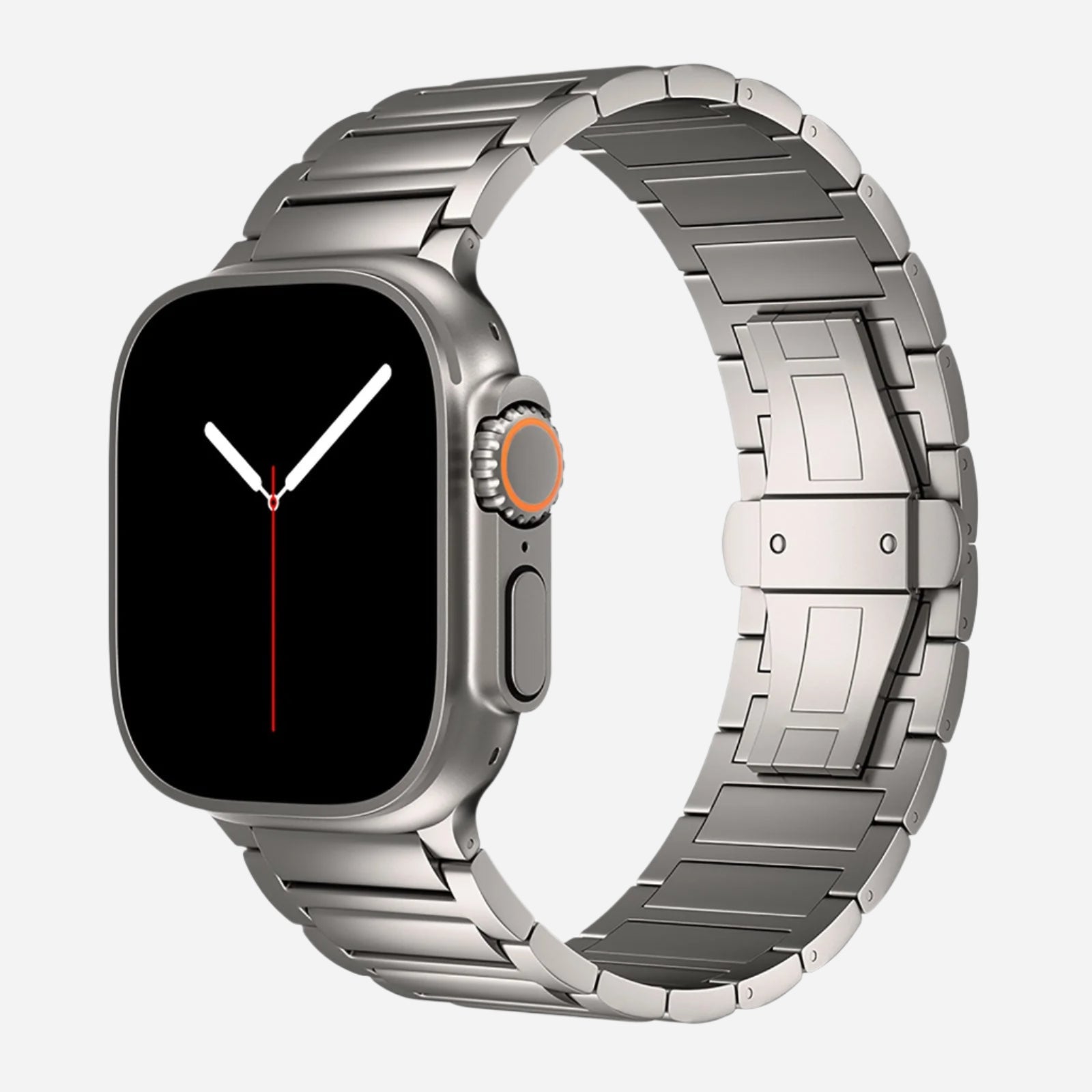 Apple Watch Armbänder MillesTEC