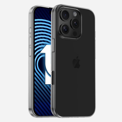 iPhone 16 Air Case