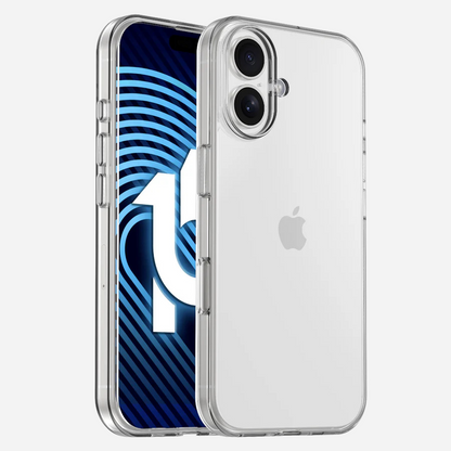 iPhone 16 Air Case