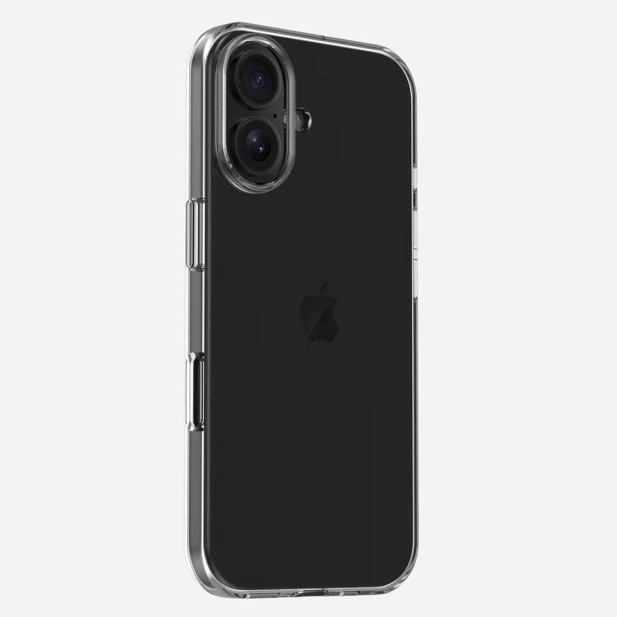 iPhone 16 Air Case