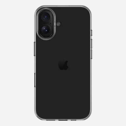 iPhone 16 Air Case