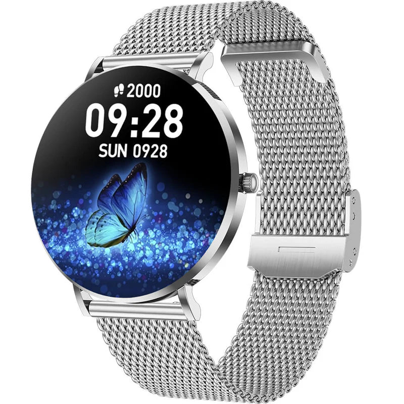 Elysia Damen Smartwatch