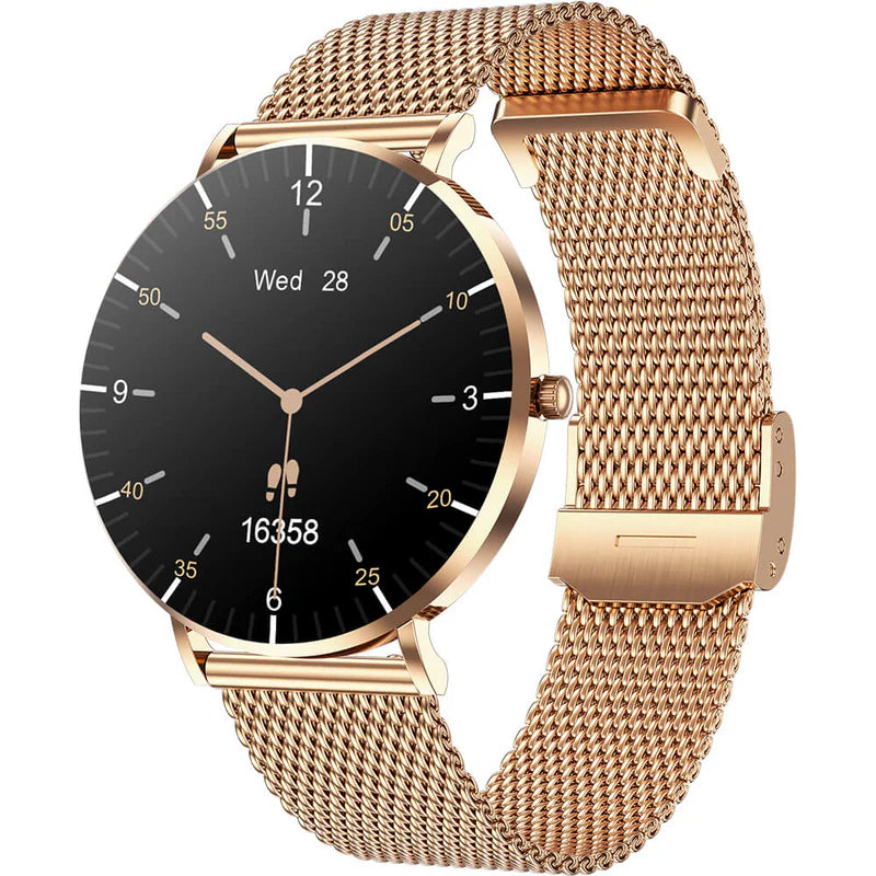 Elysia Damen Smartwatch