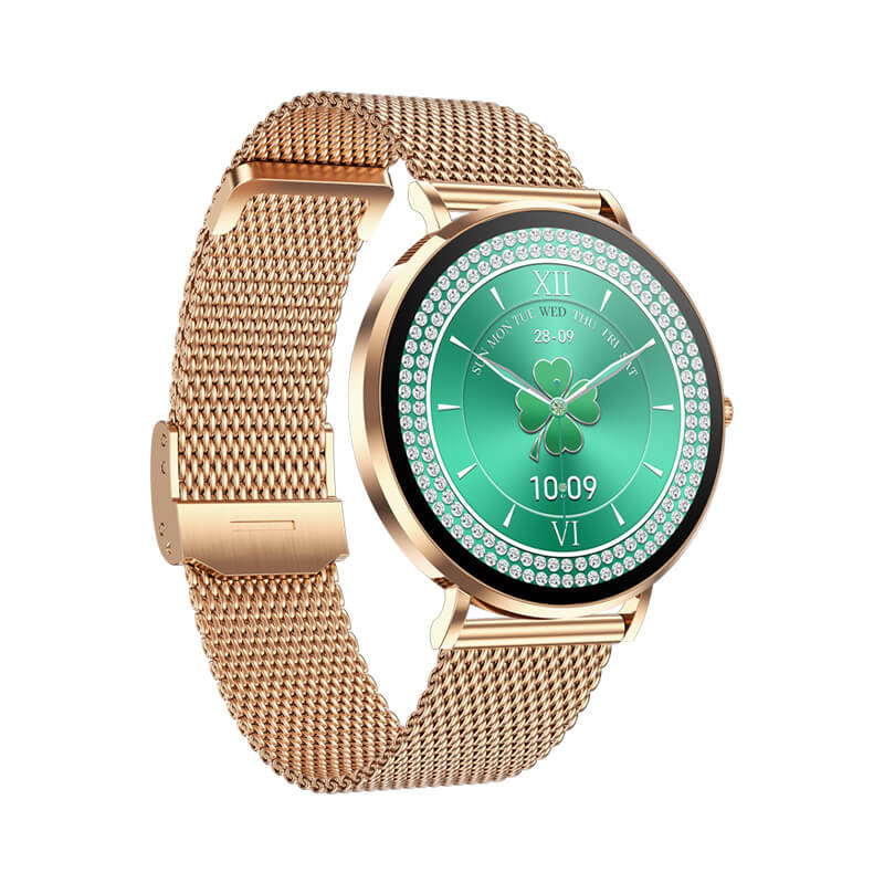 Elysia Damen Smartwatch