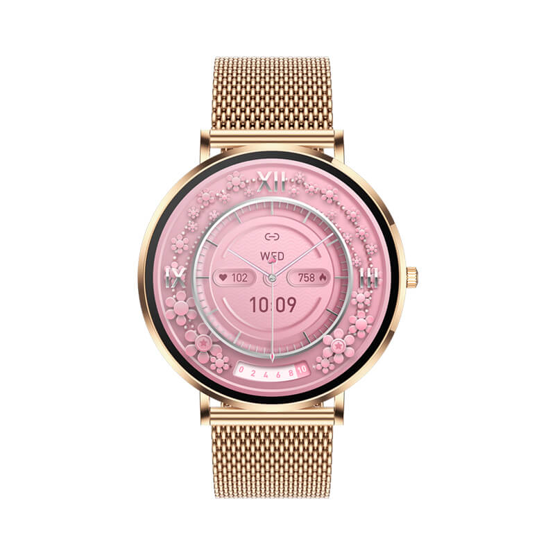 Elysia Damen Smartwatch