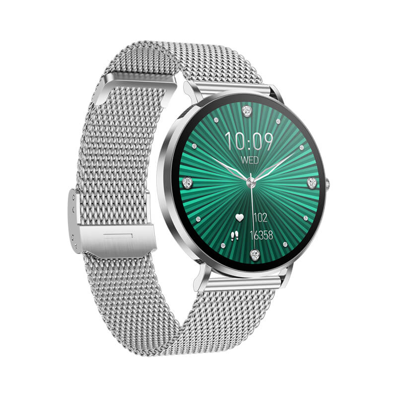 Elysia Damen Smartwatch