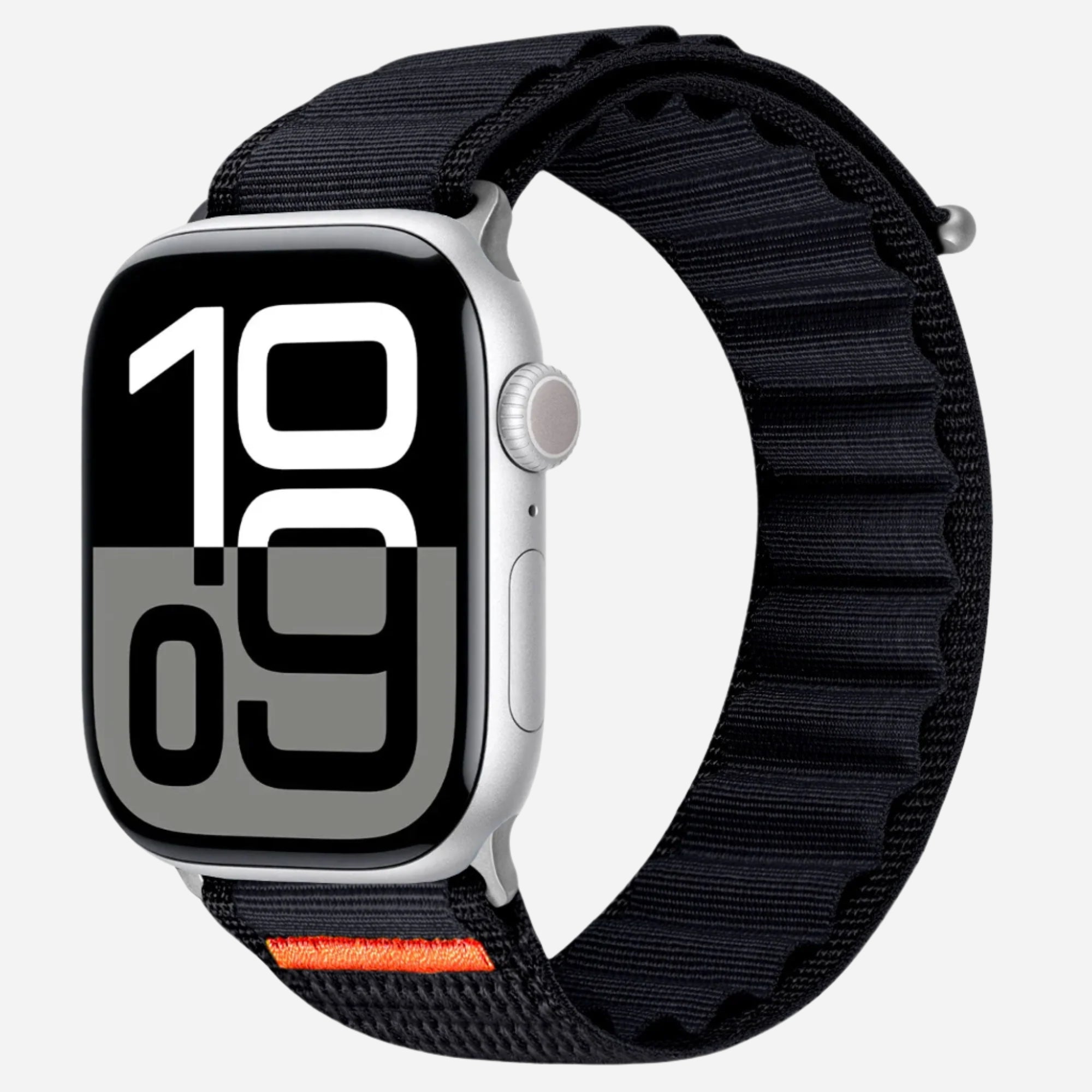 MillesTECband Apple Watch Armband "Explorer"