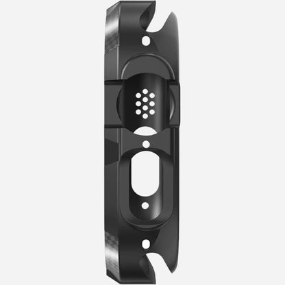 MillesTECbandPRO SHOCKPROOF Case für Apple Watch Ultra 49 mm