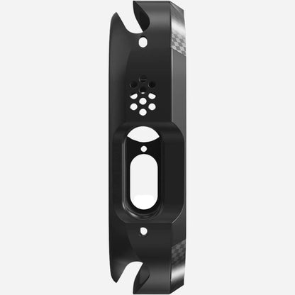 MillesTECbandPRO SHOCKPROOF Case für Apple Watch Ultra 49 mm