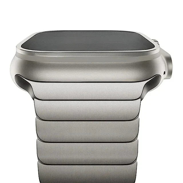 Armband "Scale"  für Apple Watch