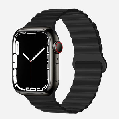 MillesTECband Apple Watch Magnetarmband "Neo"